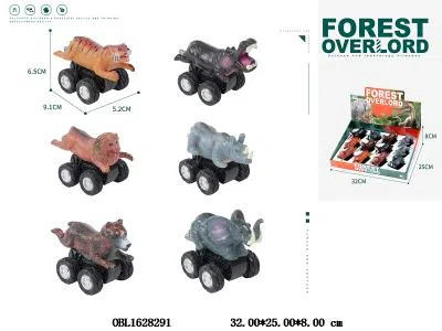 $item.NameEn_OBL1628291