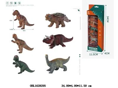 $item.NameEn_OBL1628295