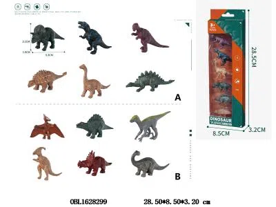 $item.NameEn_OBL1628299