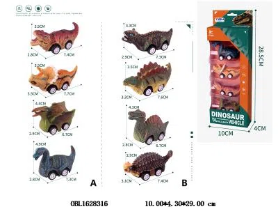 $item.NameEn_OBL1628316