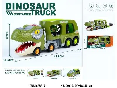 $item.NameEn_OBL1628317