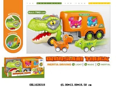 $item.NameEn_OBL1628318