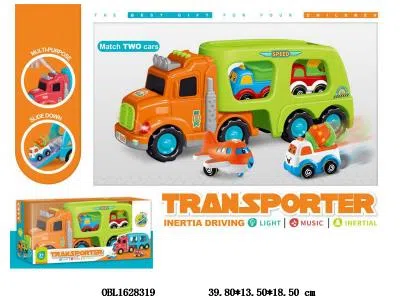 $item.NameEn_OBL1628319