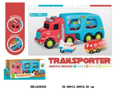 $item.NameEn_OBL1628320