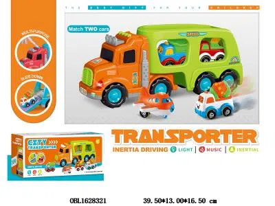 $item.NameEn_OBL1628321