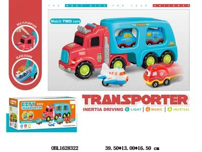 $item.NameEn_OBL1628322