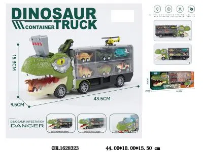 $item.NameEn_OBL1628323