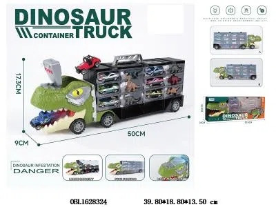 $item.NameEn_OBL1628324