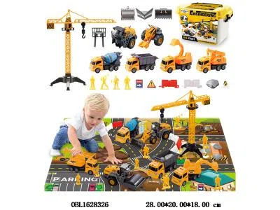 $item.NameEn_OBL1628326