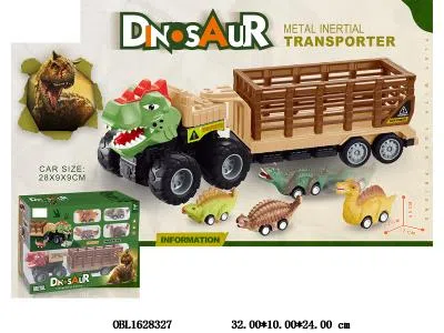 $item.NameEn_OBL1628327