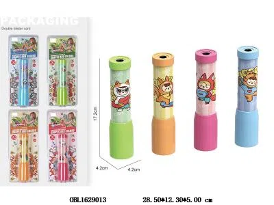 $item.NameEn_OBL1629013