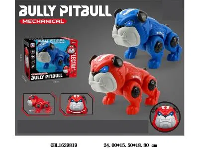 $item.NameEn_OBL1629819