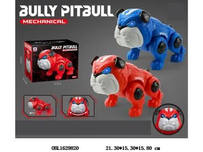 $item.NameEn_OBL1629820