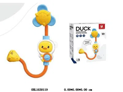 $item.NameEn_OBL1630119