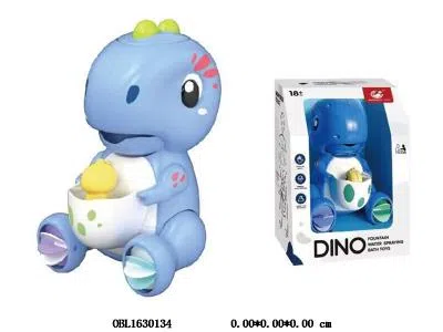 $item.NameEn_OBL1630134