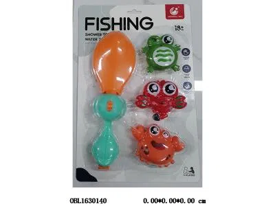 $item.NameEn_OBL1630140