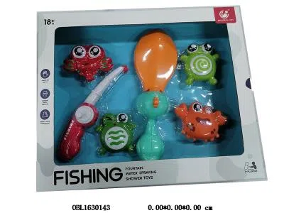 $item.NameEn_OBL1630143