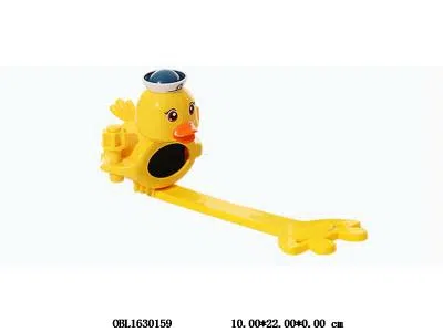 $item.NameEn_OBL1630159