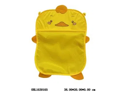 $item.NameEn_OBL1630165