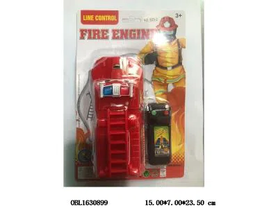 线控消防车_OBL1630899