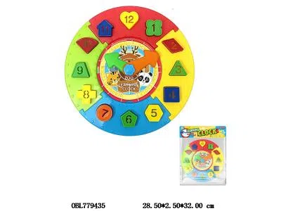 $item.NameEn_OBL779435