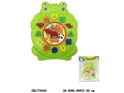 $item.NameEn_OBL779439