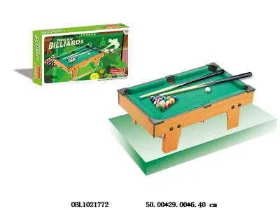 桌球台_OBL1021772