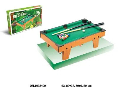 桌球台套装_OBL1032490