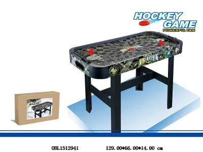 $item.NameEn_OBL1512941