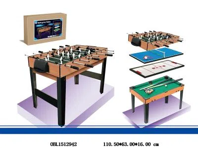 $item.NameEn_OBL1512942