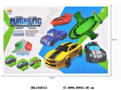 $item.NameEn_OBL1540313