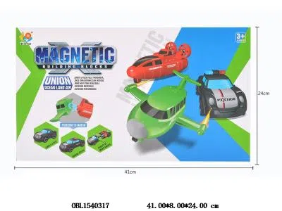 $item.NameEn_OBL1540317