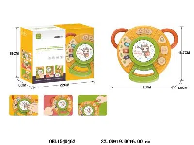 $item.NameEn_OBL1540462