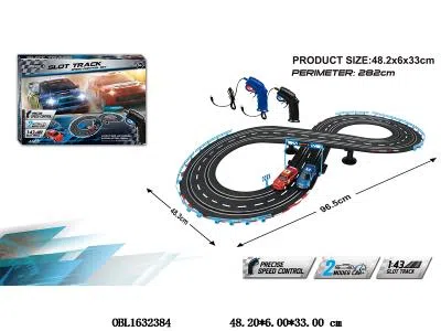 $item.NameEn_OBL1632384