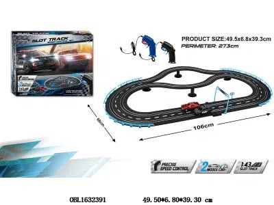 $item.NameEn_OBL1632391