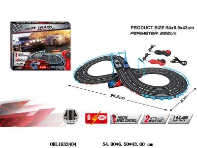 $item.NameEn_OBL1632404