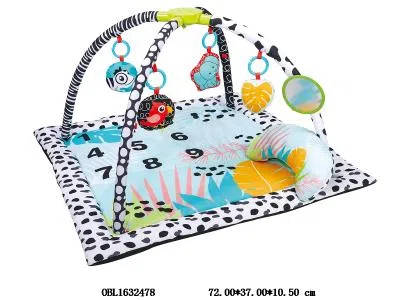 $item.NameEn_OBL1632478