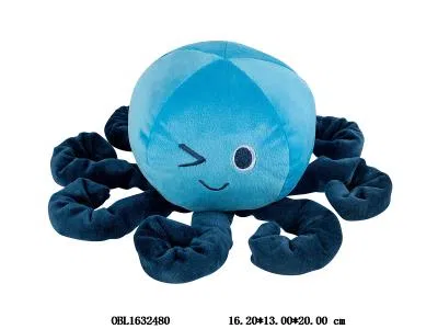 $item.NameEn_OBL1632480