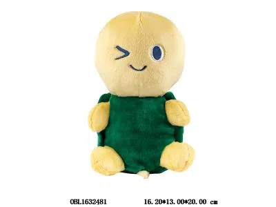 $item.NameEn_OBL1632481