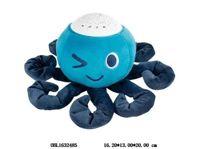 $item.NameEn_OBL1632485