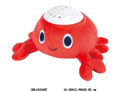 $item.NameEn_OBL1632487