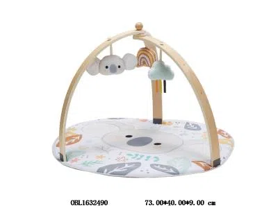 $item.NameEn_OBL1632490