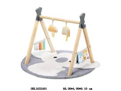 $item.NameEn_OBL1632491