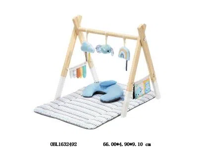 $item.NameEn_OBL1632492