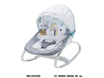 $item.NameEn_OBL1632495