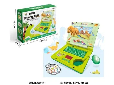 $item.NameEn_OBL1632543