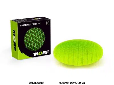 $item.NameEn_OBL1632588