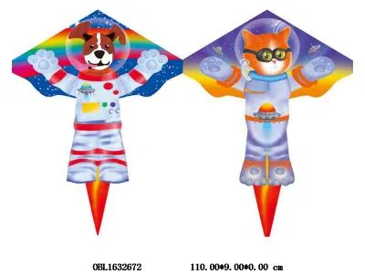 $item.NameEn_OBL1632672