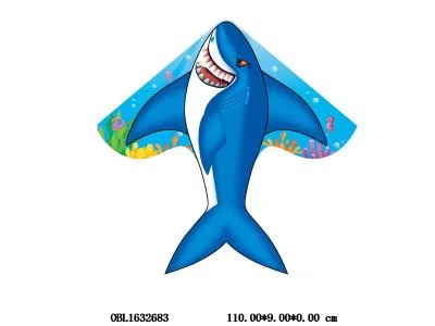 $item.NameEn_OBL1632683