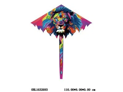 $item.NameEn_OBL1632693